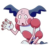 Sticker 21