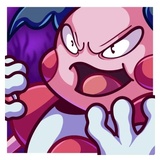 Sticker 23