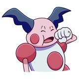 Sticker 29