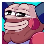 Sticker 3