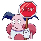 Sticker 31