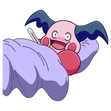 Sticker 34