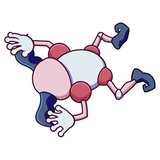 Sticker 35