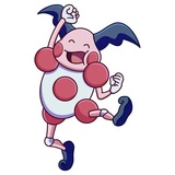 Sticker 4