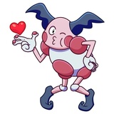 Sticker 8