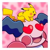 Sticker 9
