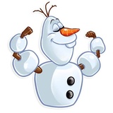 Sticker 10