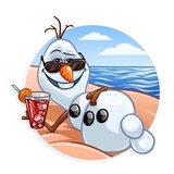 Sticker 12