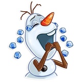 Sticker 20