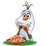 Sticker 21