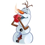 Sticker 23