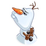 Sticker 24