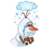 Sticker 25