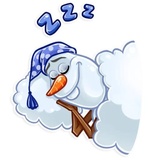 Sticker 28