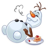 Sticker 29