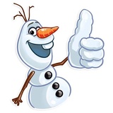 Sticker 3