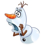 Sticker 4