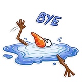 Sticker 5