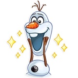 Sticker 7
