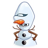 Sticker 8