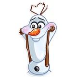 Sticker 9