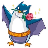 Sticker 10