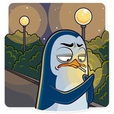Sticker 11