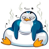 Sticker 12