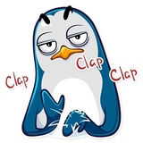 Sticker 13
