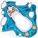 Sticker 14