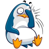 Sticker 15