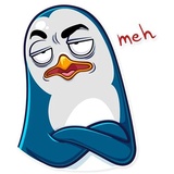 Sticker 16