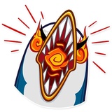 Sticker 17