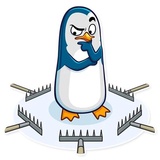 Sticker 18