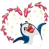Sticker 2