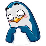 Sticker 20