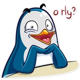 Sticker 21