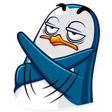 Sticker 22