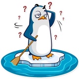 Sticker 25