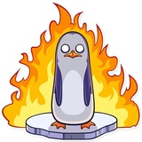 Sticker 26