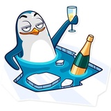 Sticker 28