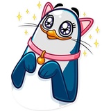Sticker 29