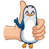 Sticker 3