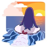 Sticker 31