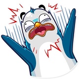 Sticker 4