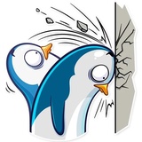 Sticker 6