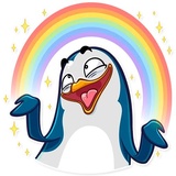 Sticker 7