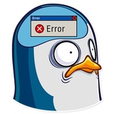 Sticker 8