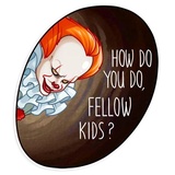 Sticker 10