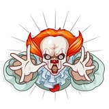 Sticker 11